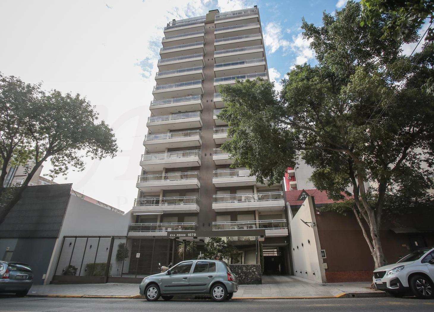 Imagen de la propiedad