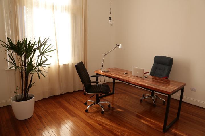 Foto de Casa en Alquiler en Belgrano R - Estilo Antiguo - 2 Plantas - Ideal uso profesional, imagen 5