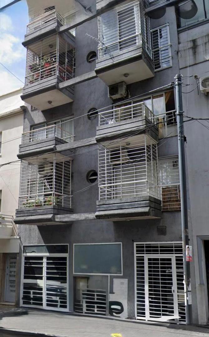 Imagen de la propiedad