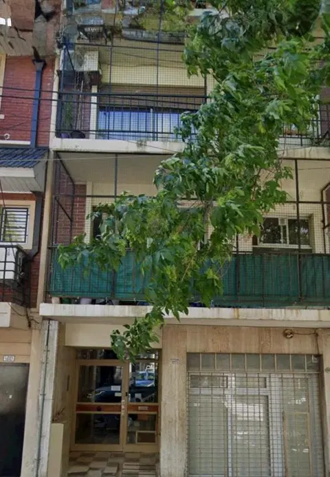 Imagen de la propiedad