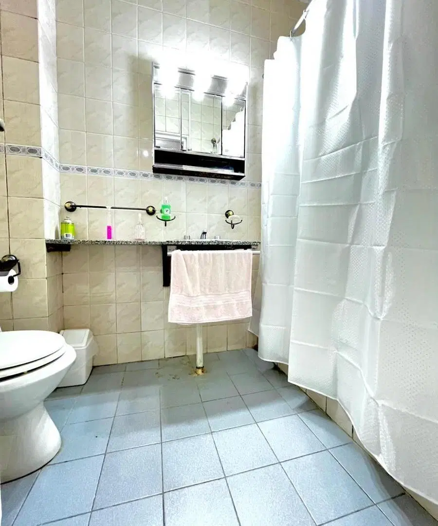 Departamento en Venta de 2 ambientes en La Boca CABA 3