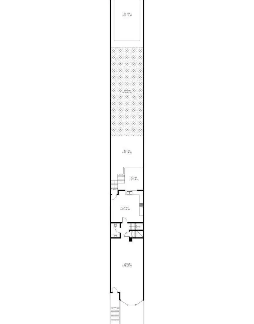 Plano 2