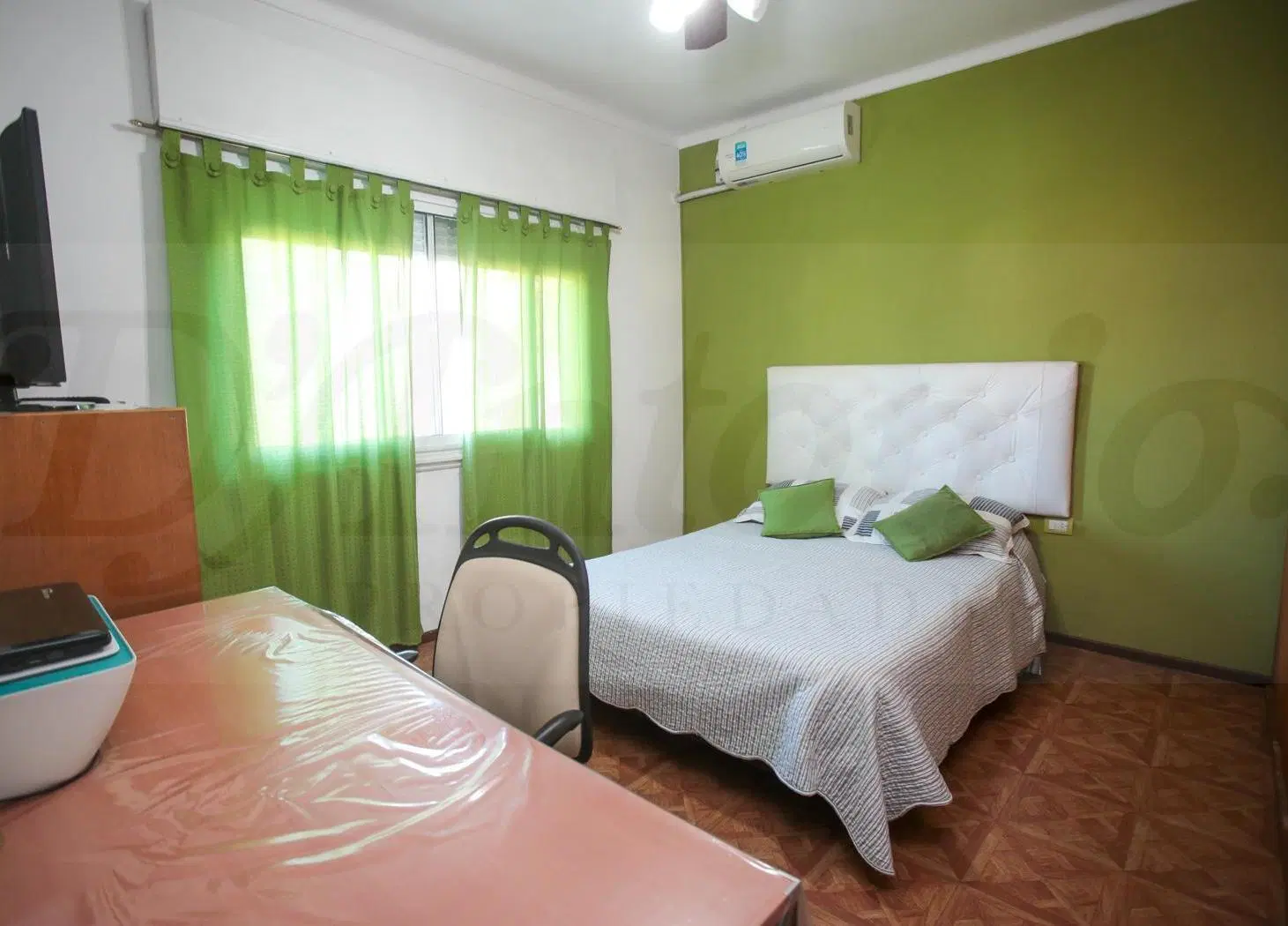 Venta PH ÚNICO en  Villa Devoto 4