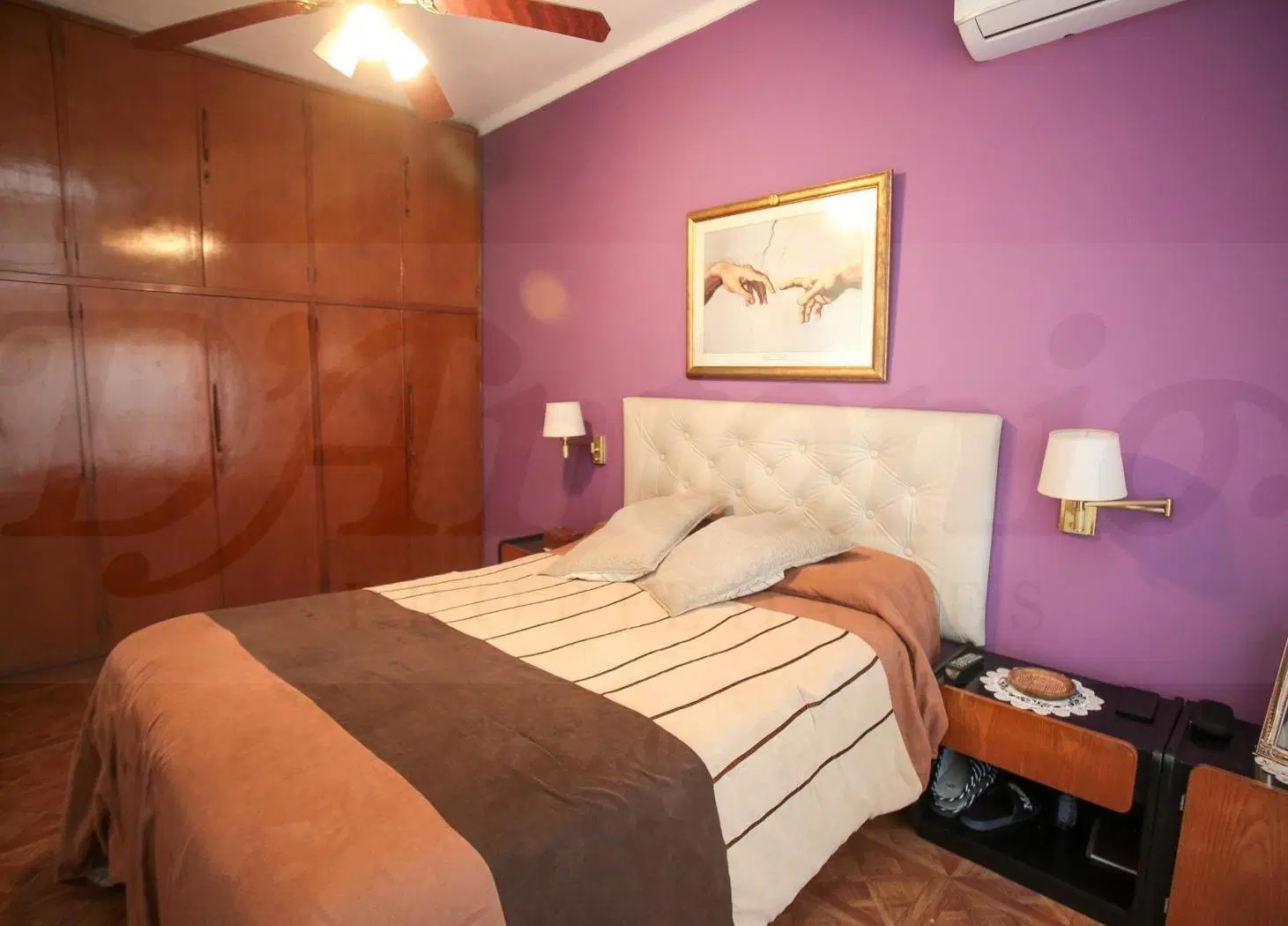 Venta PH ÚNICO en  Villa Devoto 3