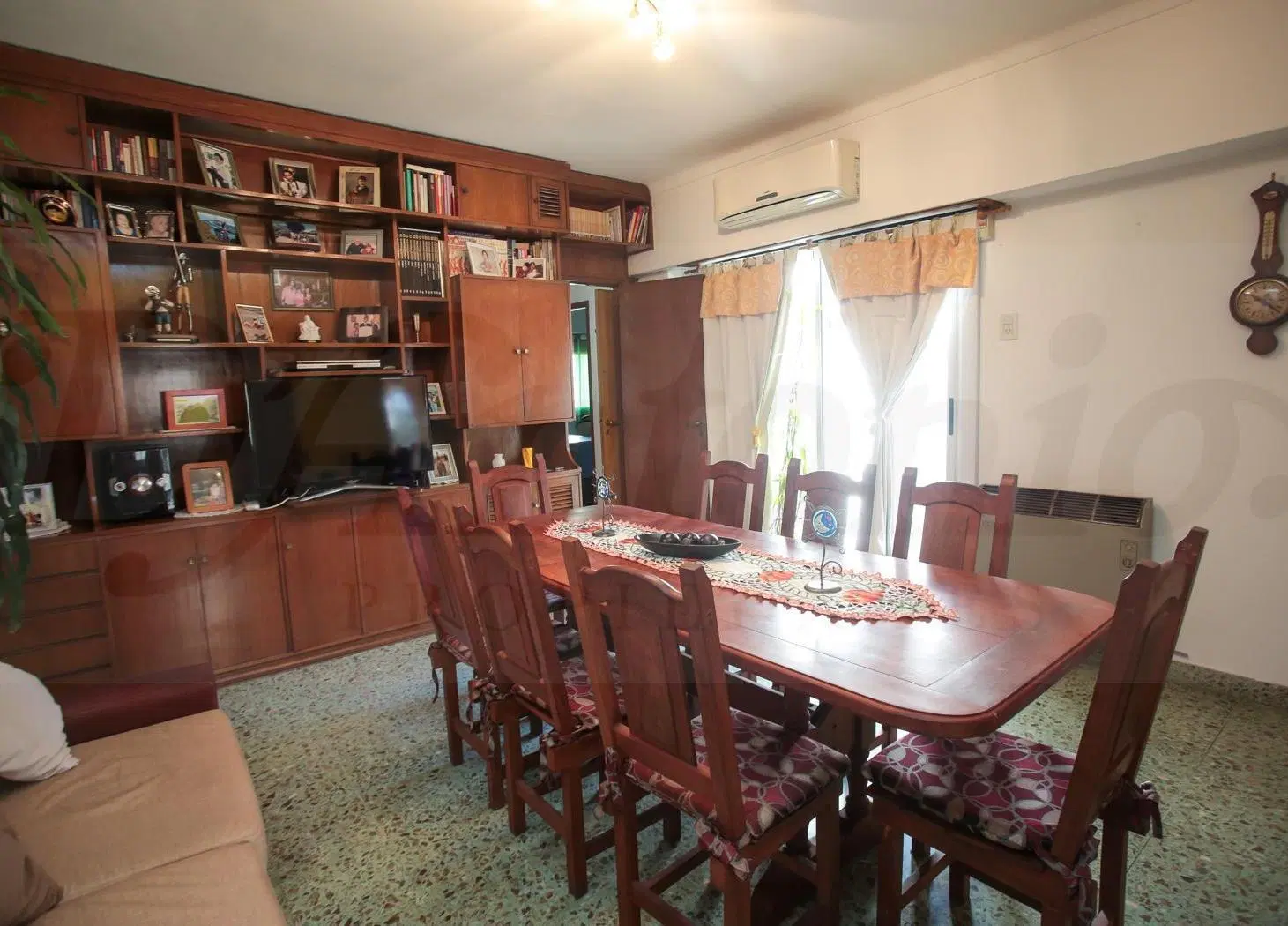 Venta PH ÚNICO en  Villa Devoto 5