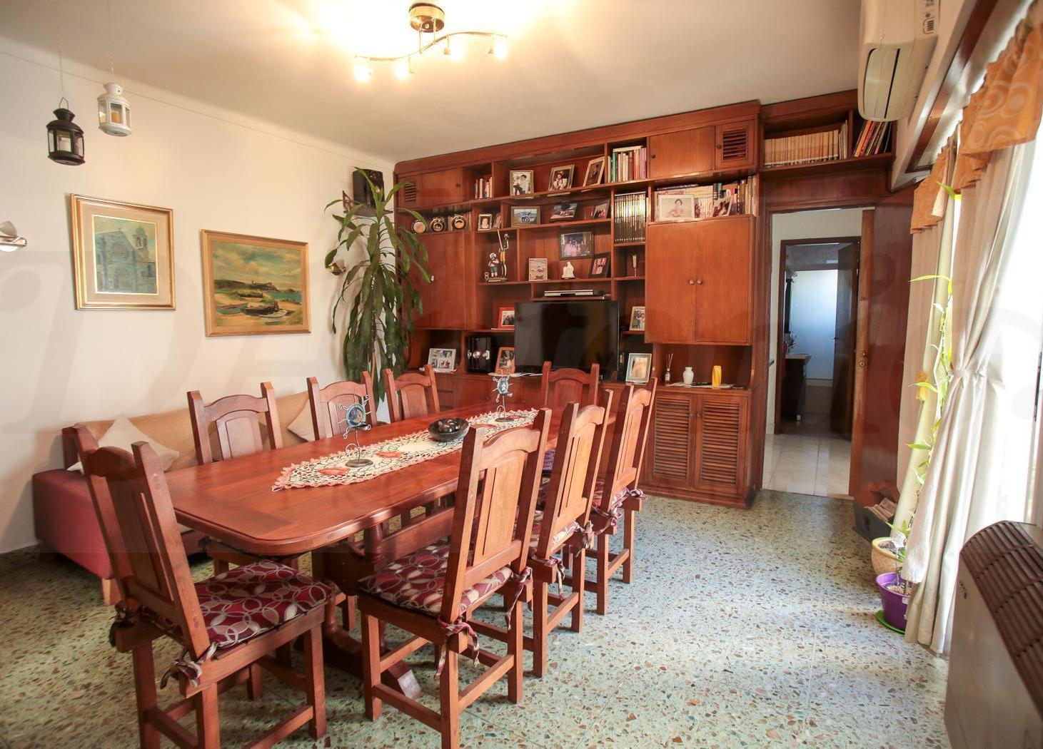 Venta PH ÚNICO en Villa Devoto