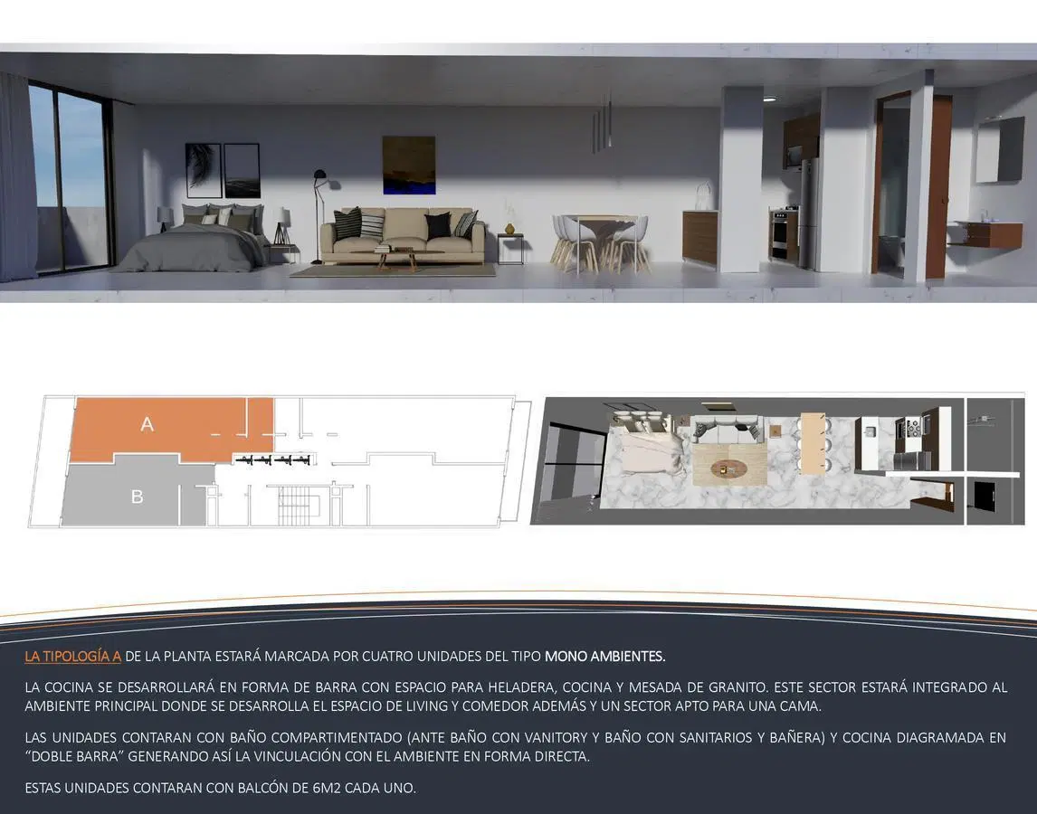 Plano 3