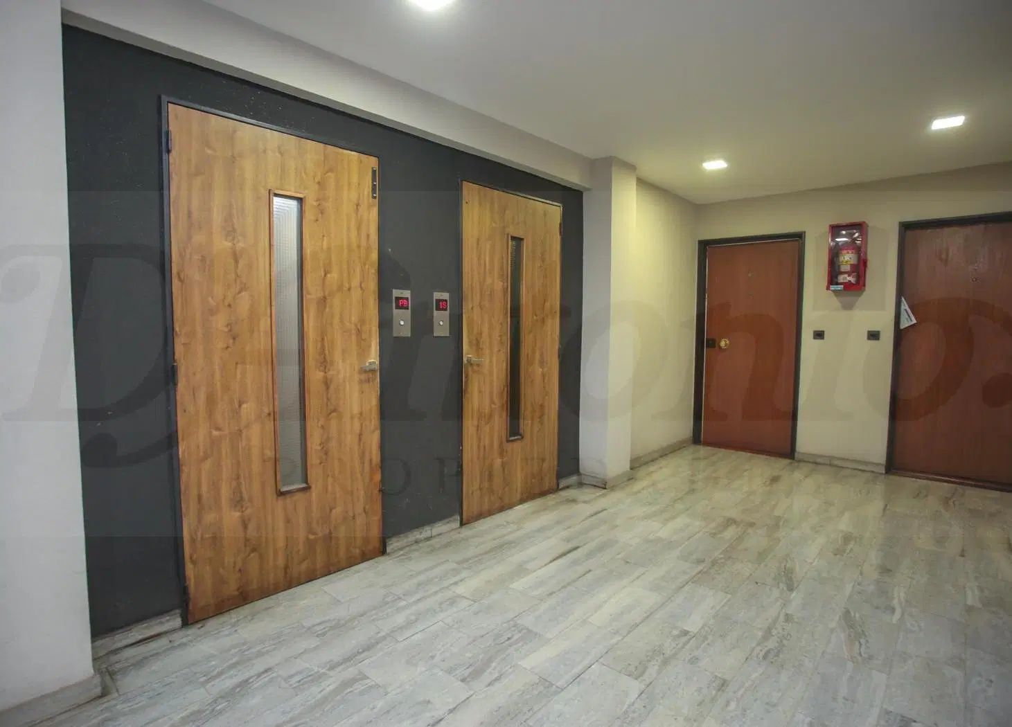 3 ambientes con balcón, baulera y vista abierta en Venta o Alquiler. 5