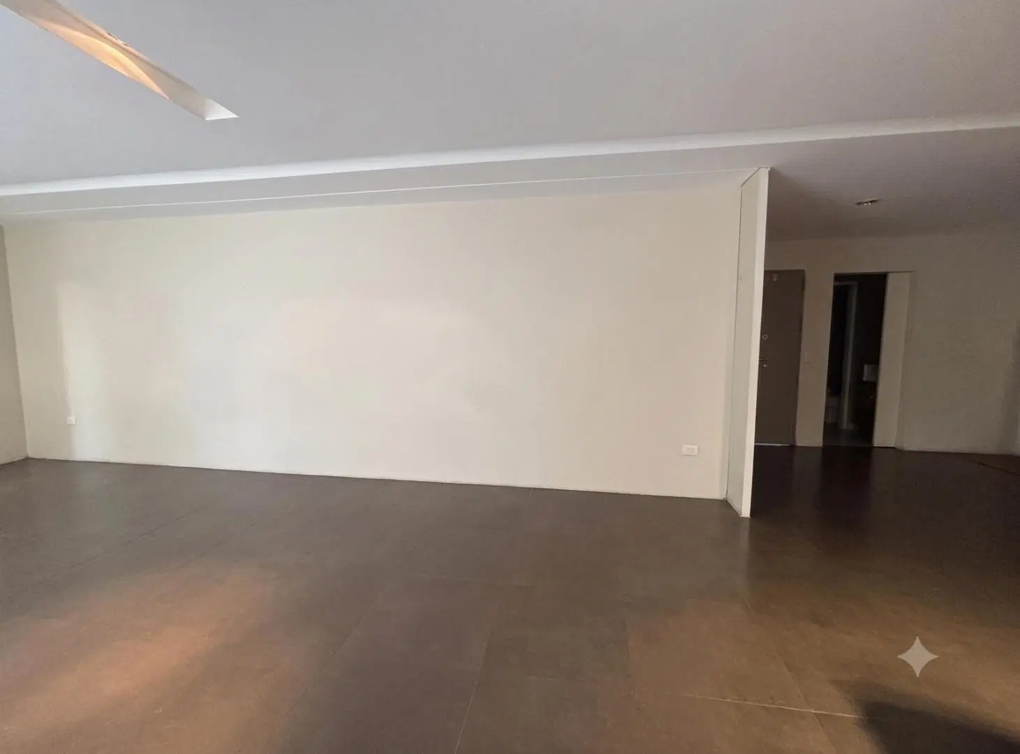 Dúplex 5 Ambientes con Jardín, Terraza, Cochera Doble y Amenities – Belgrano 3