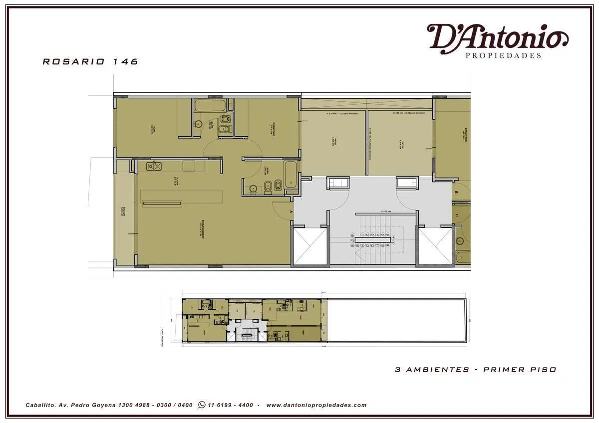 Plano 9