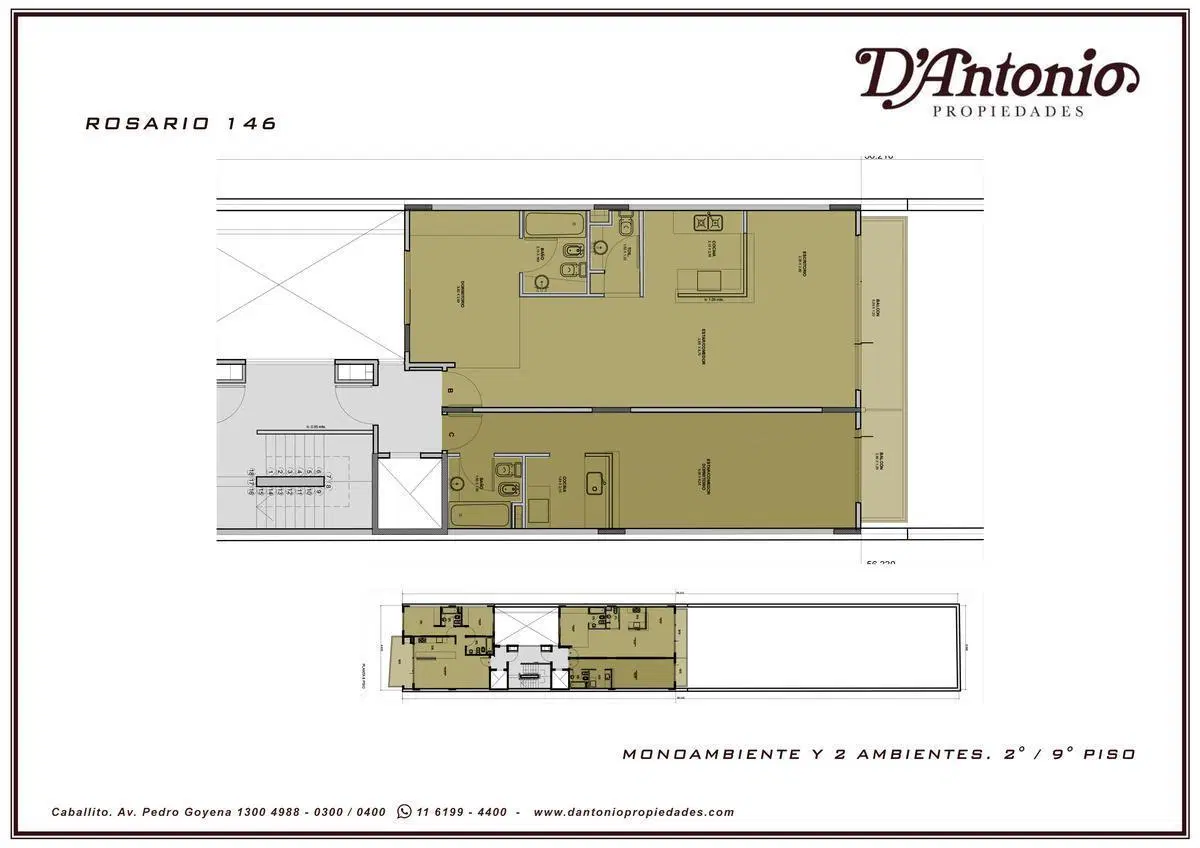 Plano 2