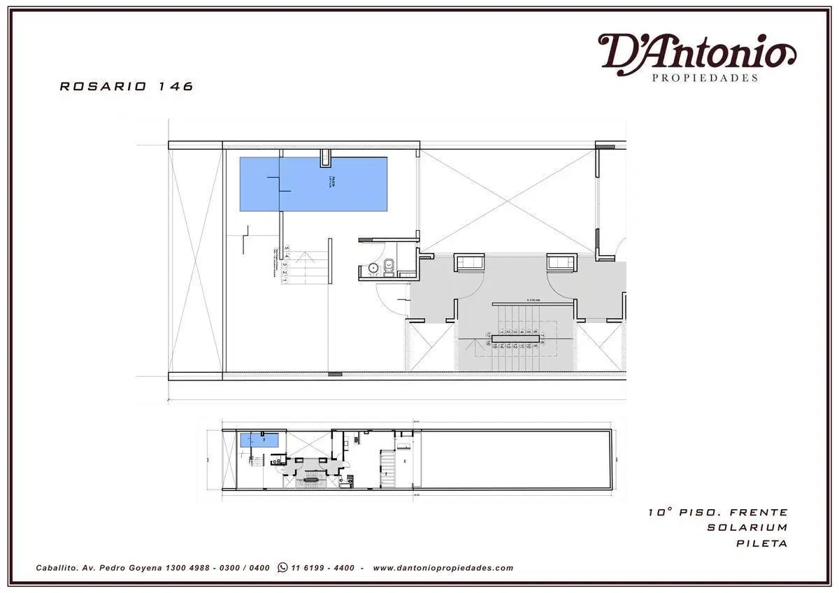Plano 7
