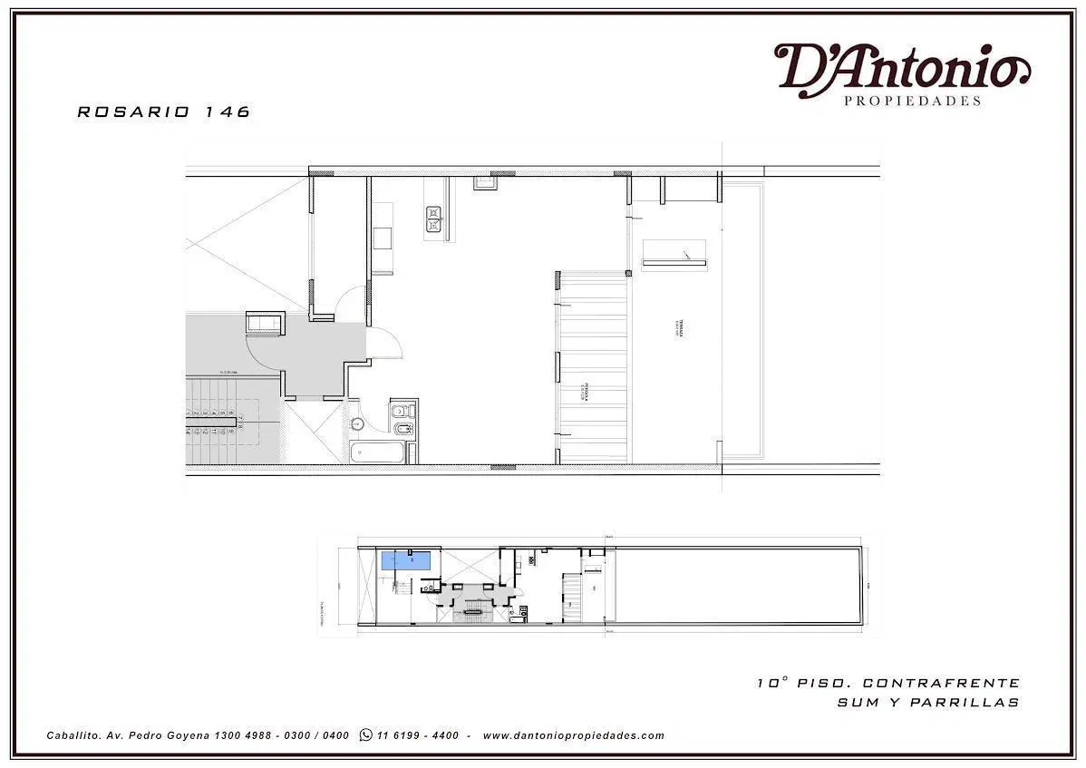 Plano 3