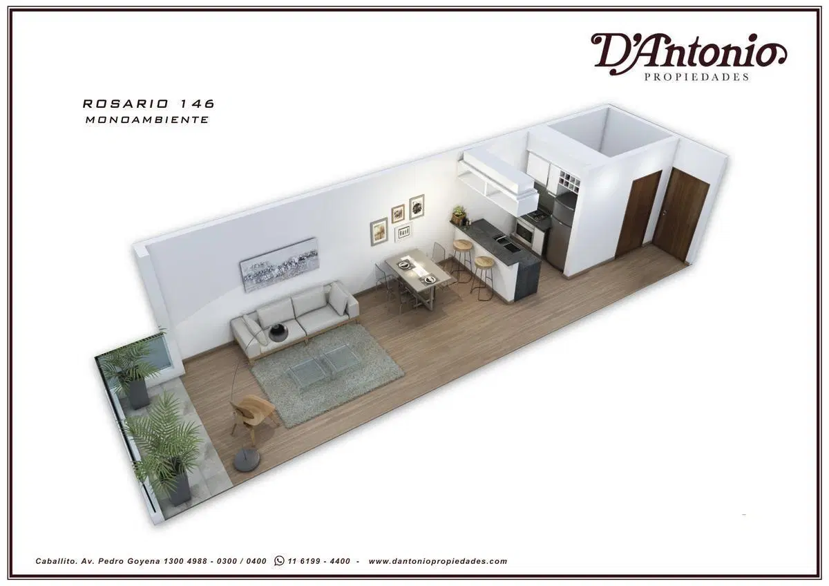 Plano 4