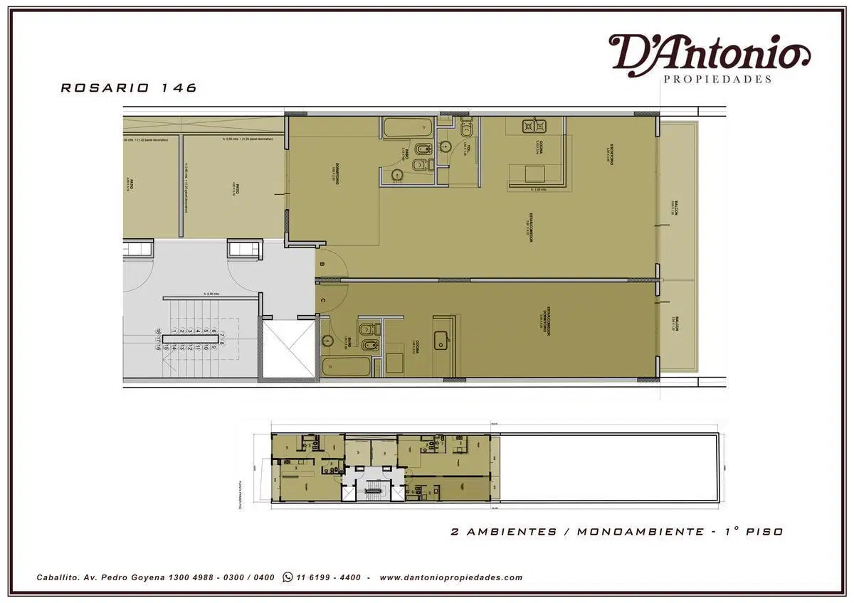 Plano 6