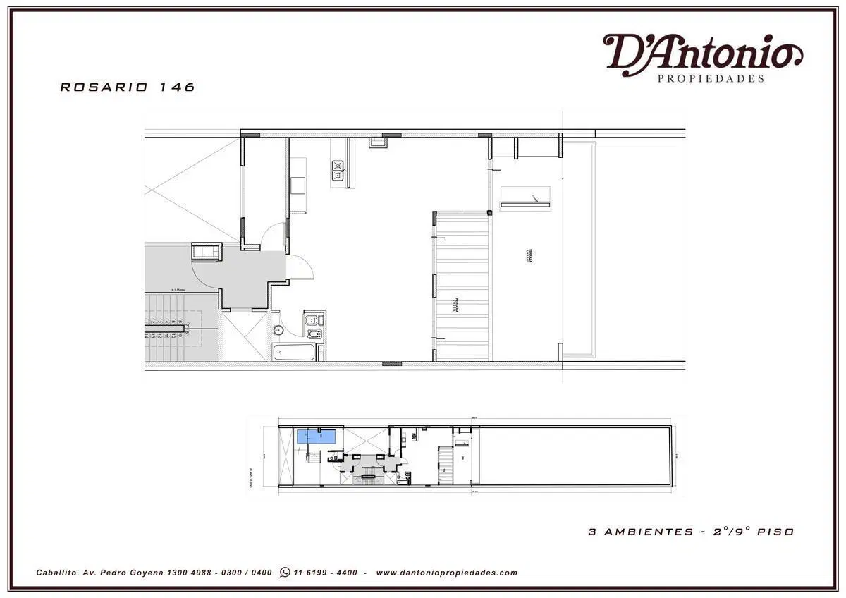 Plano 8