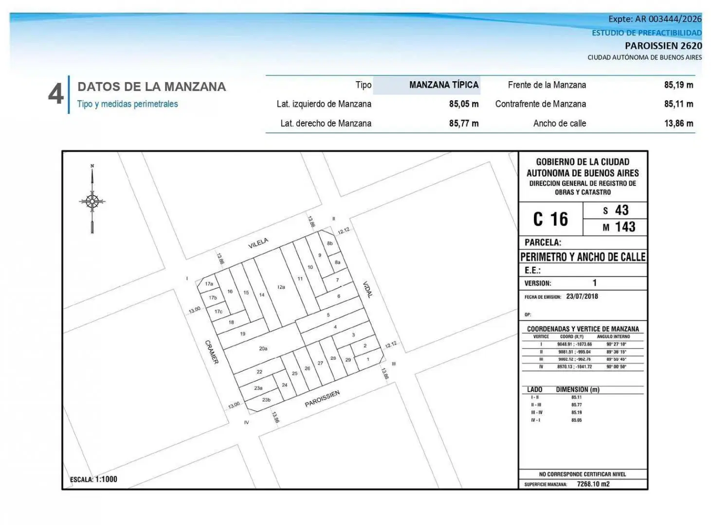 Plano 2