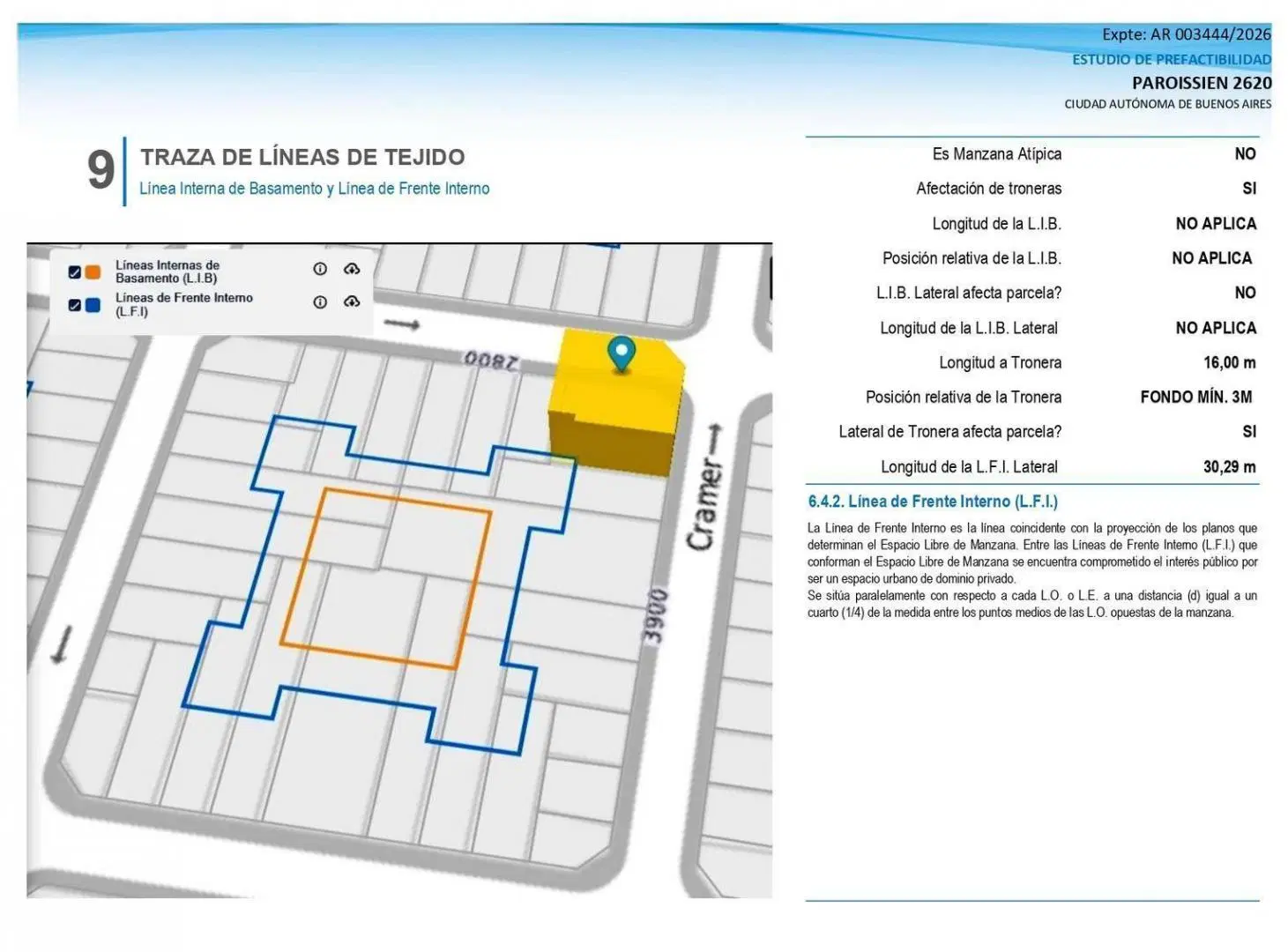 Plano 4