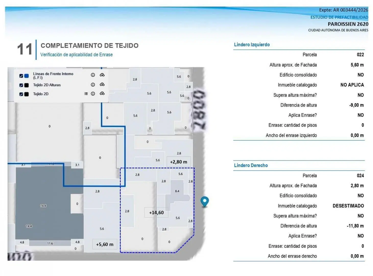 Plano 9