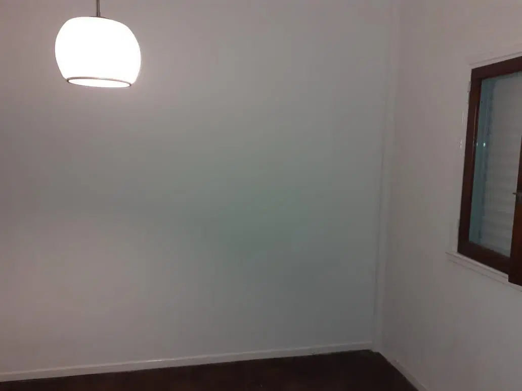 Alquiler 3 Ambientes con Dependencia por escalera y Terraza de 76 m² 4
