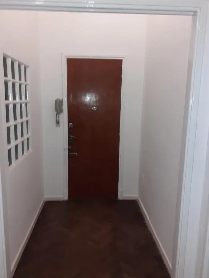 Alquiler 3 Ambientes con Dependencia por escalera y Terraza de 76 m² 5