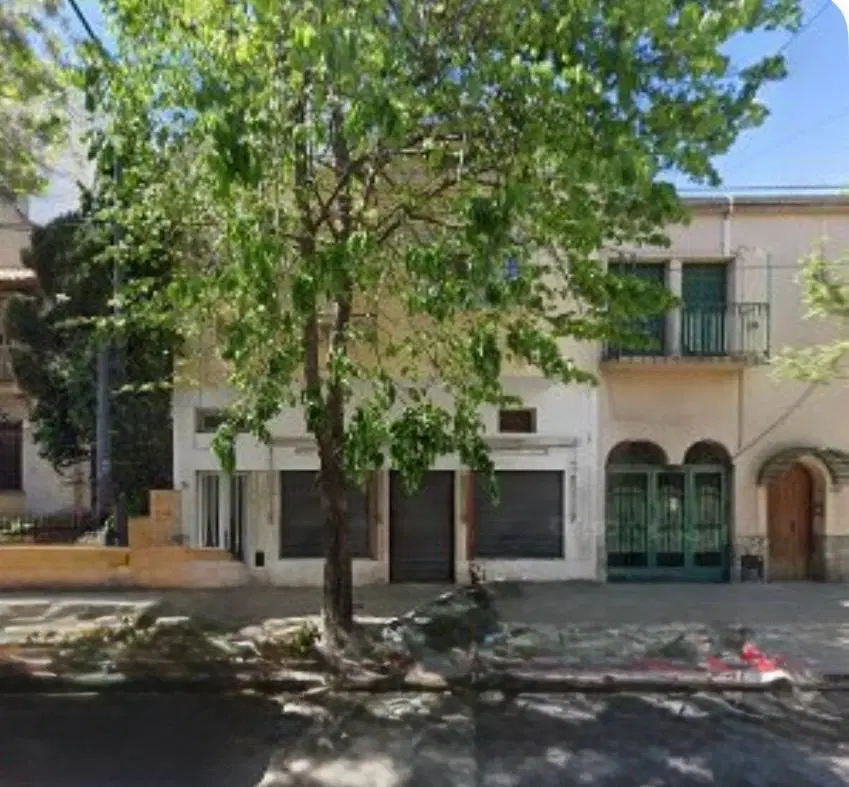 Muy buen PH de 4 Ambientes con Quincho Parrilla y Terraza. Reciclado casi en su totalidad 1