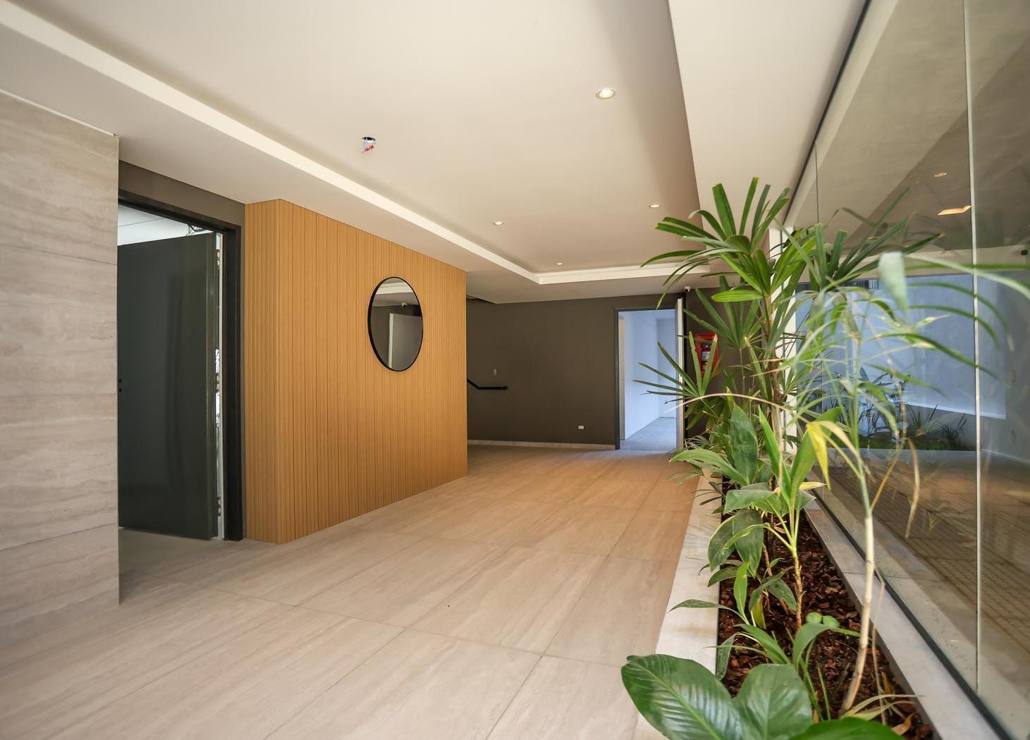Foto de Departamento a Estrenar de 4 ambientes en Parque Chacabuco – Excelente, imagen 4