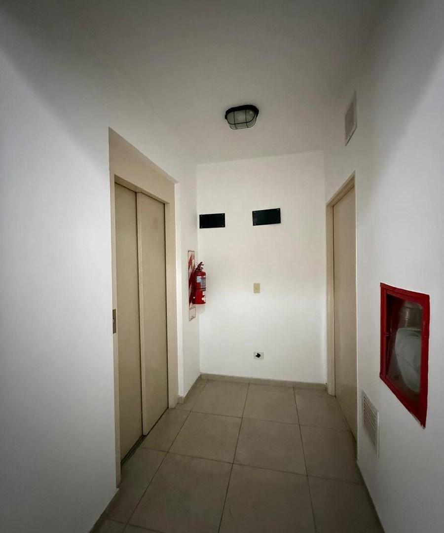 Foto de Excelente Departamento 2 ambientes en Caballito, imagen 3