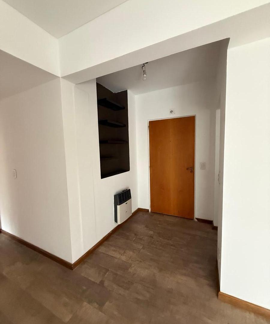 Foto de Excelente Departamento 2 ambientes en Caballito, imagen 4