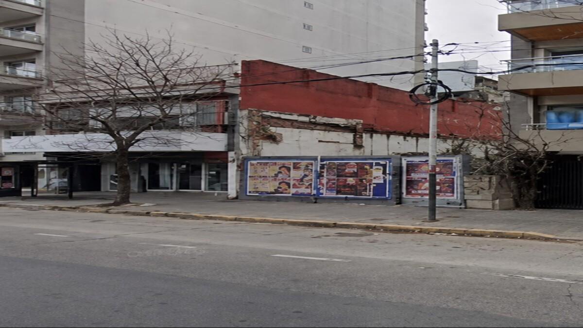 Foto de Lote en Venta con Planos Vigentes – 2.400 m² Construibles / 1.800 m², imagen 2