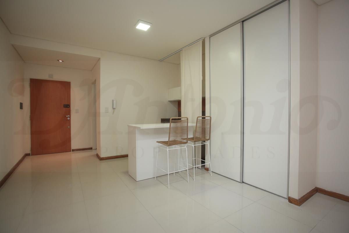 Foto de Alquiler- Semipiso Monoambiente. Apto Profesional en Caballito, imagen 2