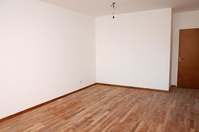 Foto de Semipiso 2 Ambientes con dormitorio en suite, vestidor y balcón., imagen 4