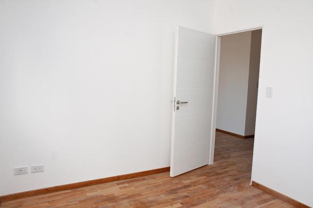 Foto de Semipiso 2 Ambientes con dormitorio en suite, vestidor y balcón., imagen 5