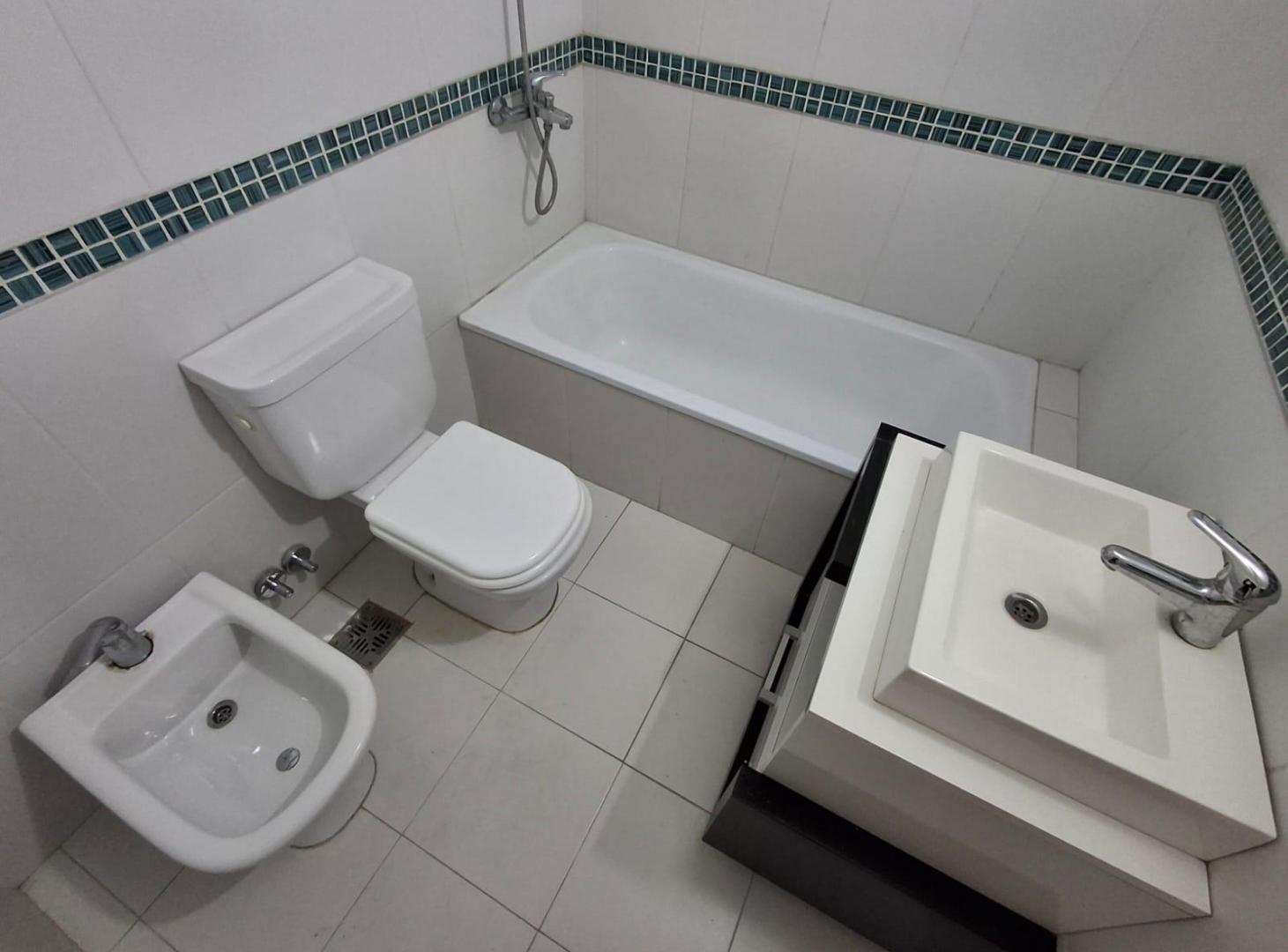 Foto de PH 3 ambientes a estrenar en Villa Urquiza, imagen 5