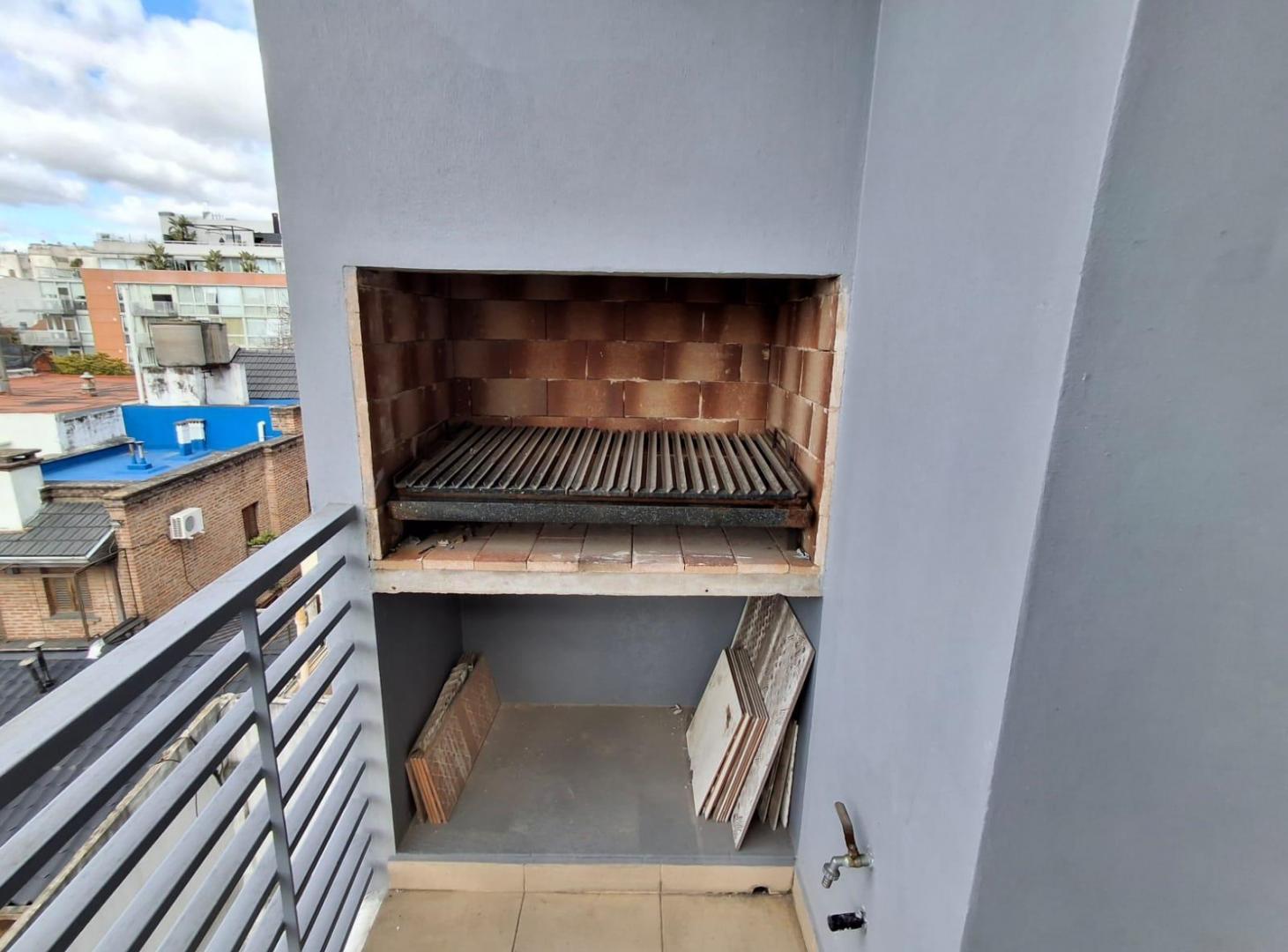 Foto de PH 3 ambientes a estrenar en Villa Urquiza, imagen 4