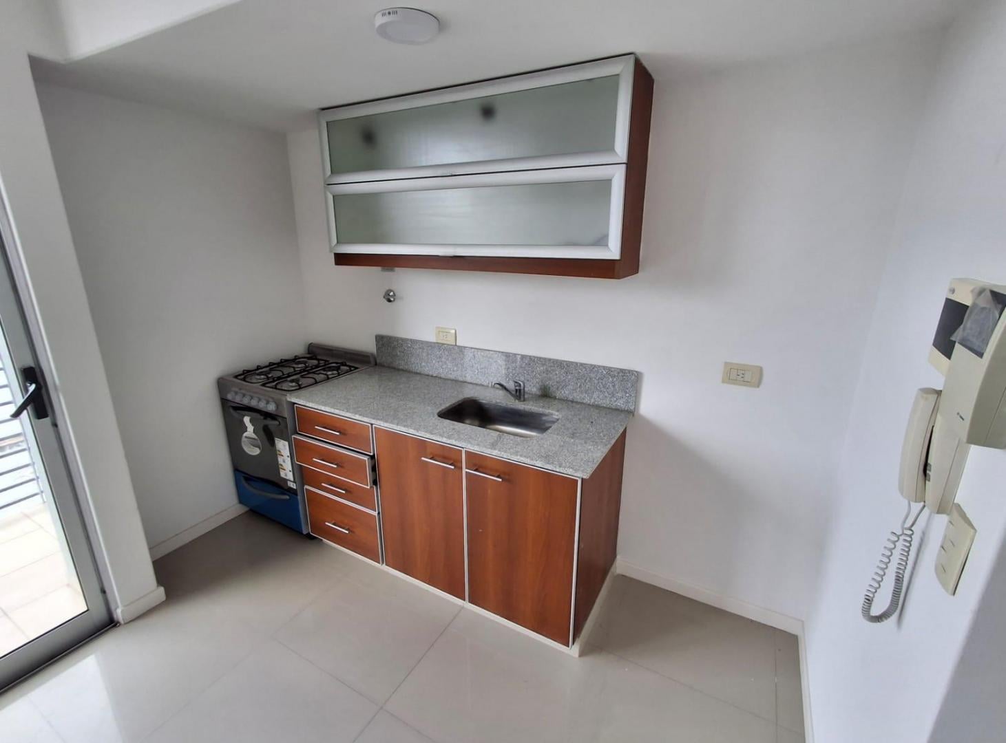 Foto de PH 3 ambientes a estrenar en Villa Urquiza, imagen 3