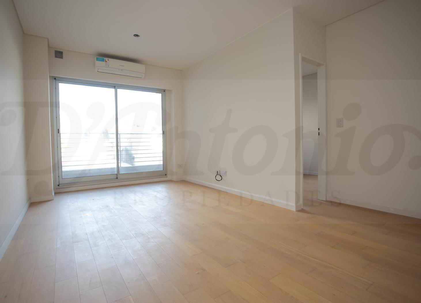 Foto de Último Disponible. Excelente Departamento de 2 amb. a estrenar. S.U.M., imagen 2