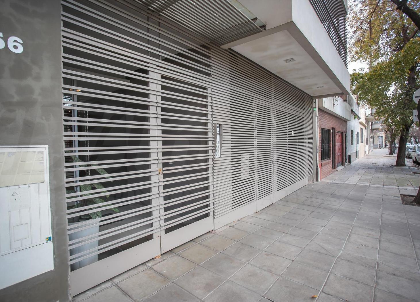 Foto de Último Disponible. Excelente Departamento de 2 amb. a estrenar. S.U.M., imagen 1