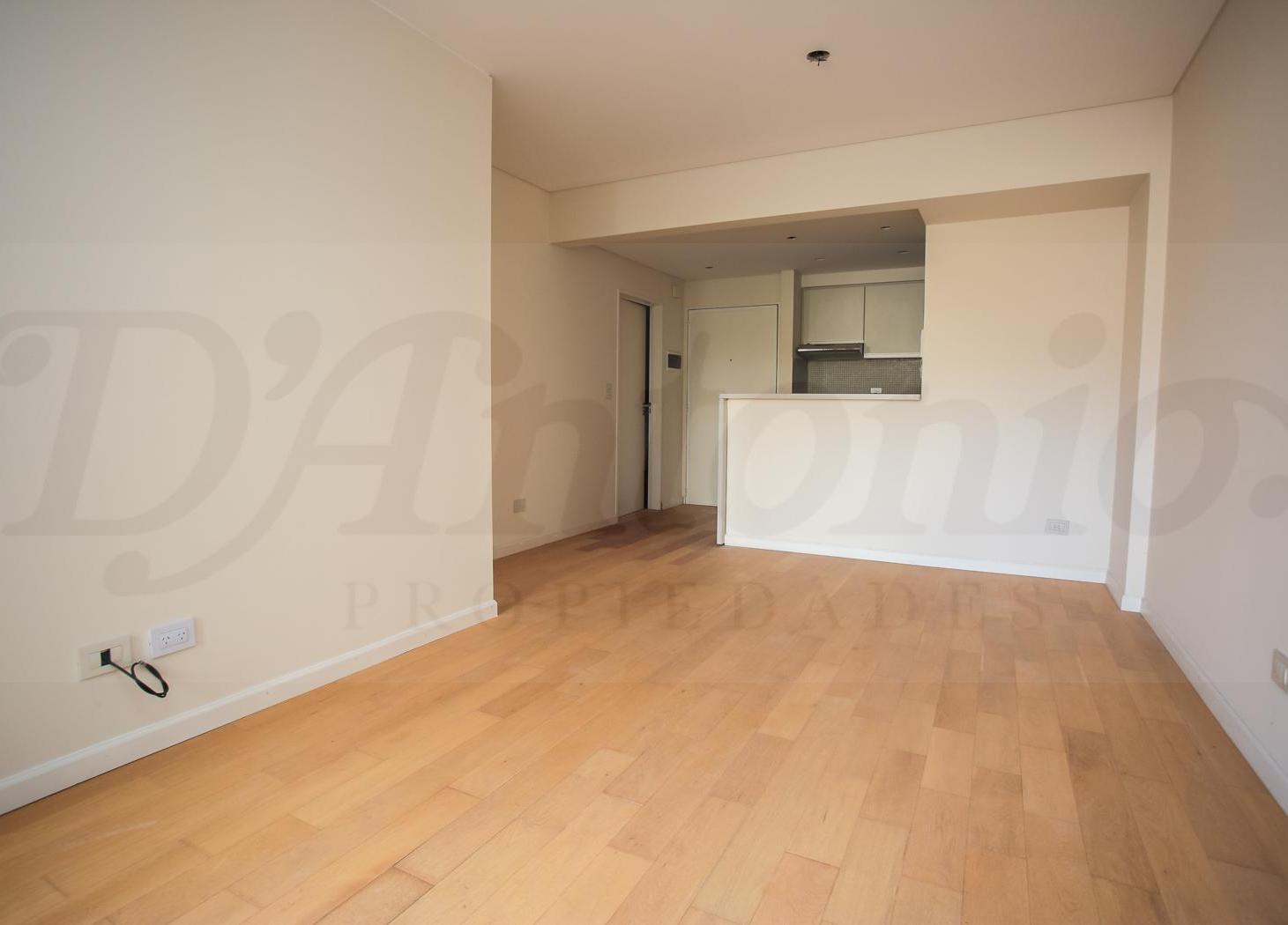 Foto de Último Disponible. Excelente Departamento de 2 amb. a estrenar. S.U.M., imagen 5