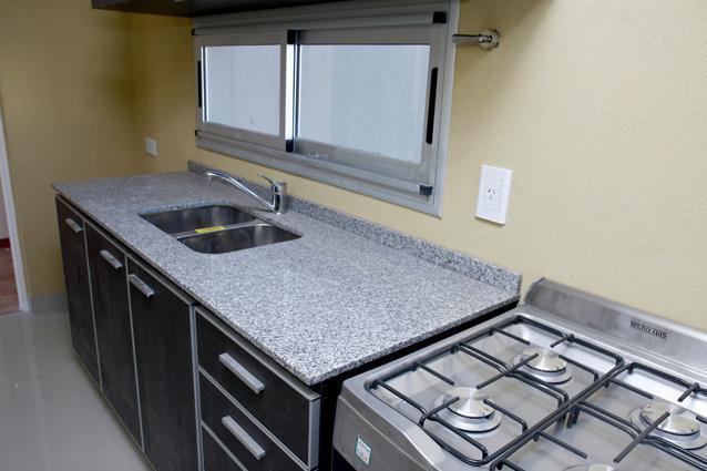 Foto de Semipiso 2 Ambientes en Suite con Cochera y Amenities en Caballito, imagen 3