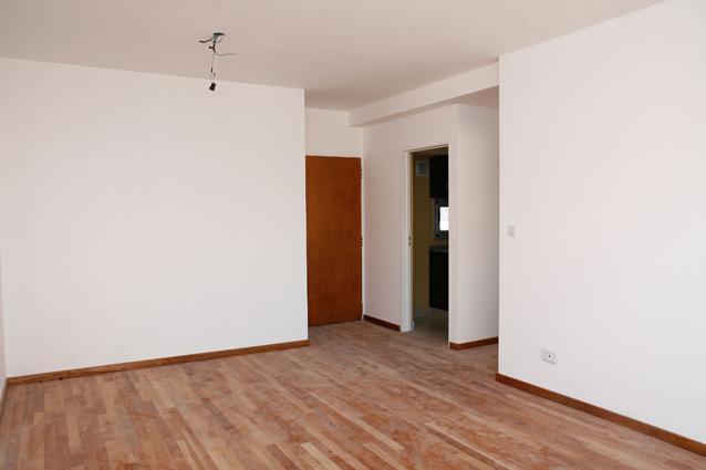 Foto de Semipiso 2 Ambientes en Suite con Cochera y Amenities en Caballito, imagen 1