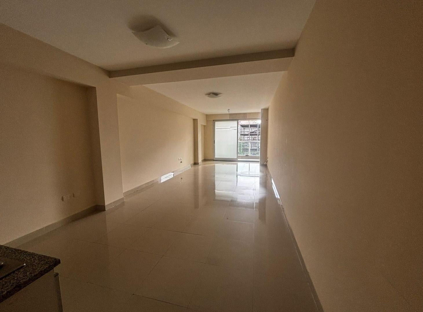 Foto de ALQUILER | DEPARTAMENTO CON BALCÓN Y AMENITIES – APTO PROFESIONAL, imagen 4