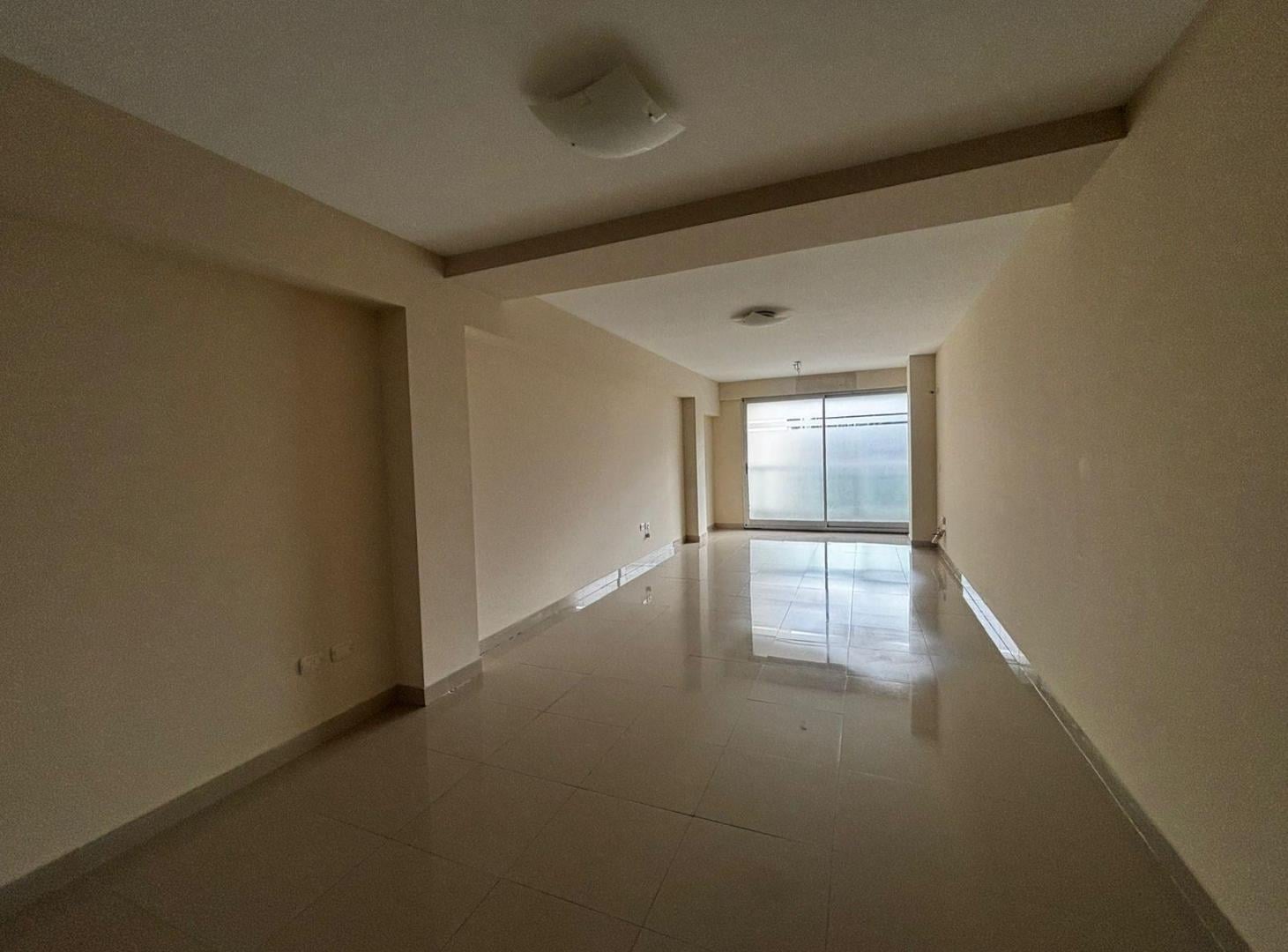 Foto de ALQUILER | DEPARTAMENTO CON BALCÓN Y AMENITIES – APTO PROFESIONAL, imagen 2