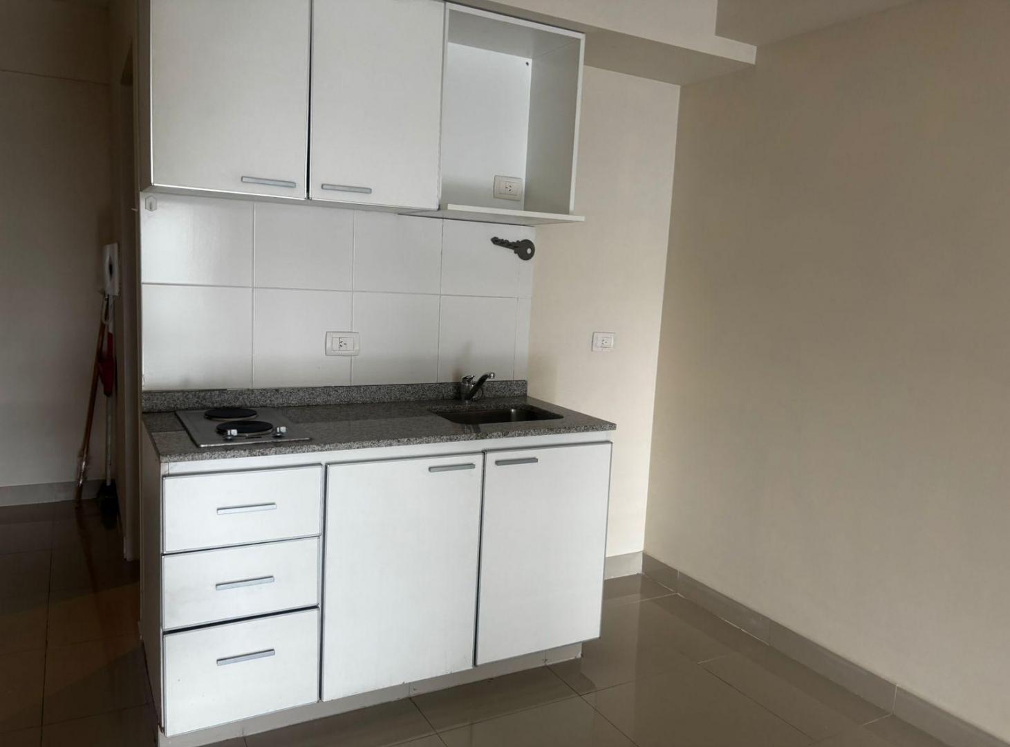 Foto de ALQUILER | DEPARTAMENTO CON BALCÓN Y AMENITIES – APTO PROFESIONAL, imagen 5