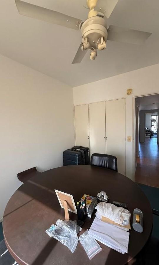 Foto de Departamento 2 ambientes con balcón, apto profesional en Las Cañitas, imagen 2