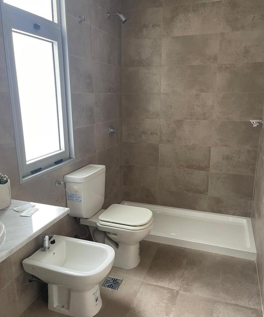 Foto de Departamento de 4 ambientes con piscina-S.U.M.-Parrilla -Jardin y, imagen 4