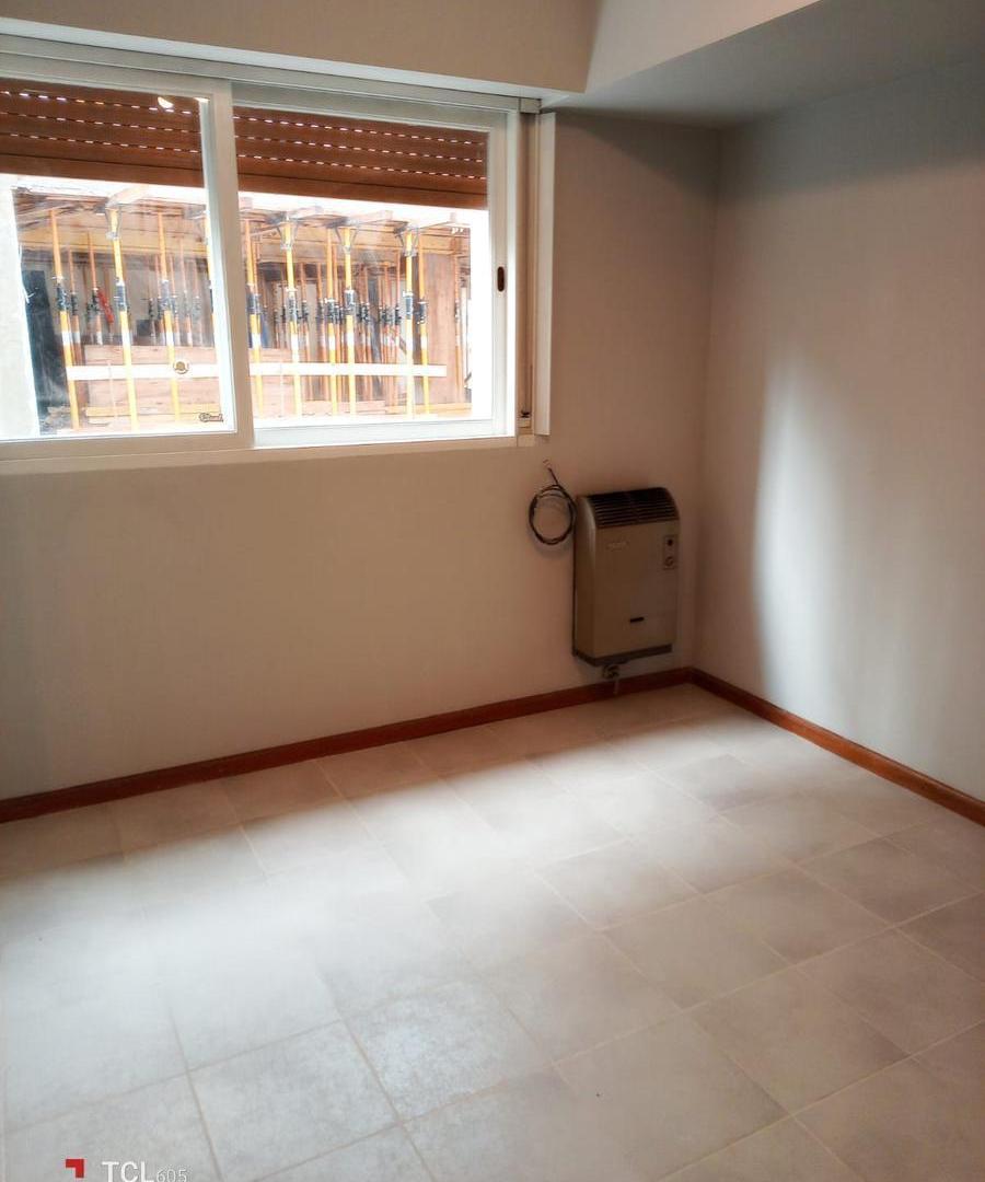 Foto de Excelente monoambiente dividido. Apto profesional, imagen 5