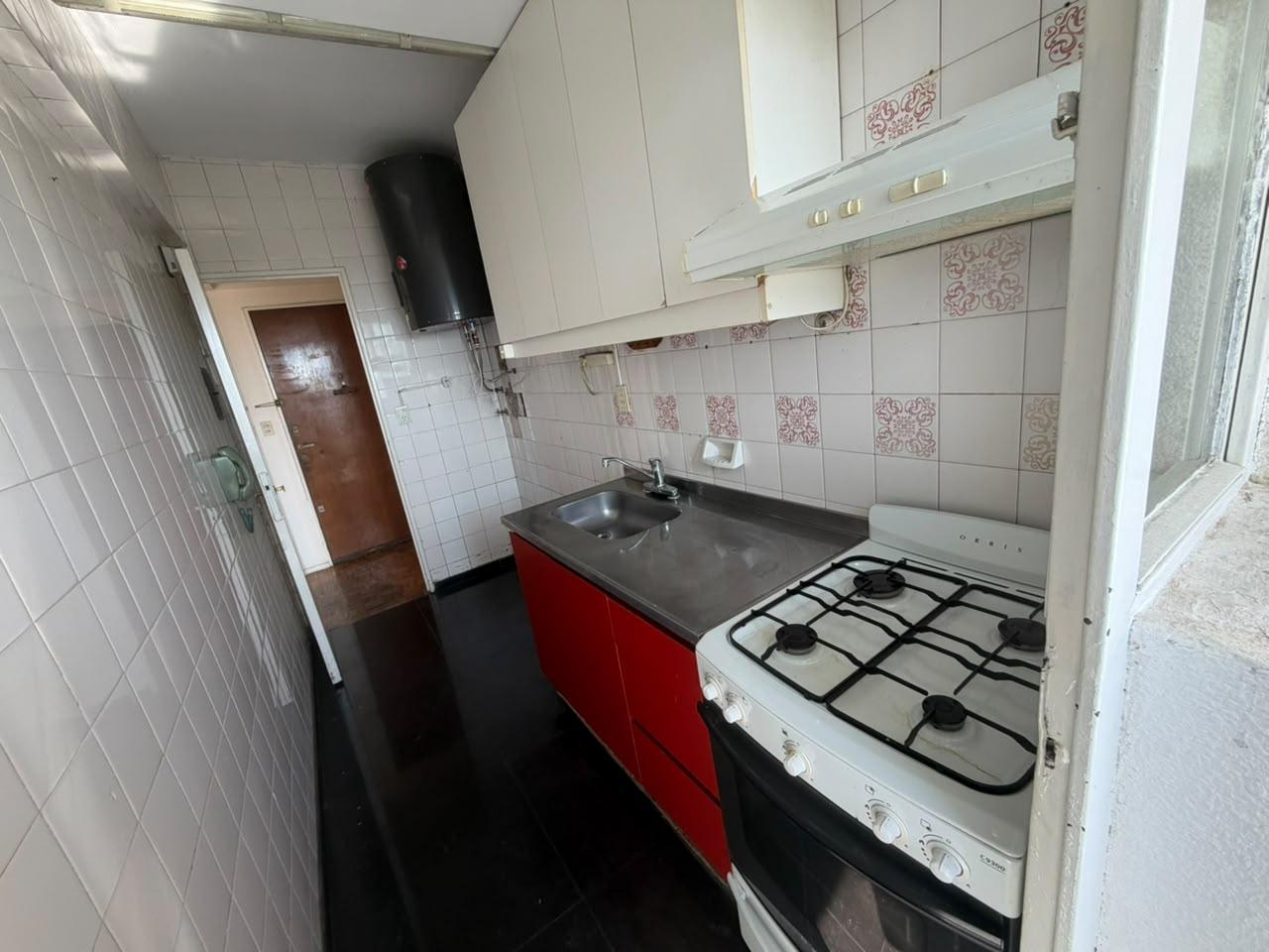 Foto de Departamento en Alquiler de 2 ambientes en Saavedera, imagen 3