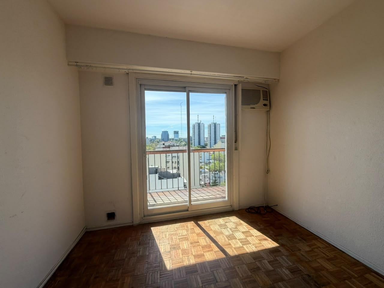 Foto de Departamento en Alquiler de 2 ambientes en Saavedera, imagen 5