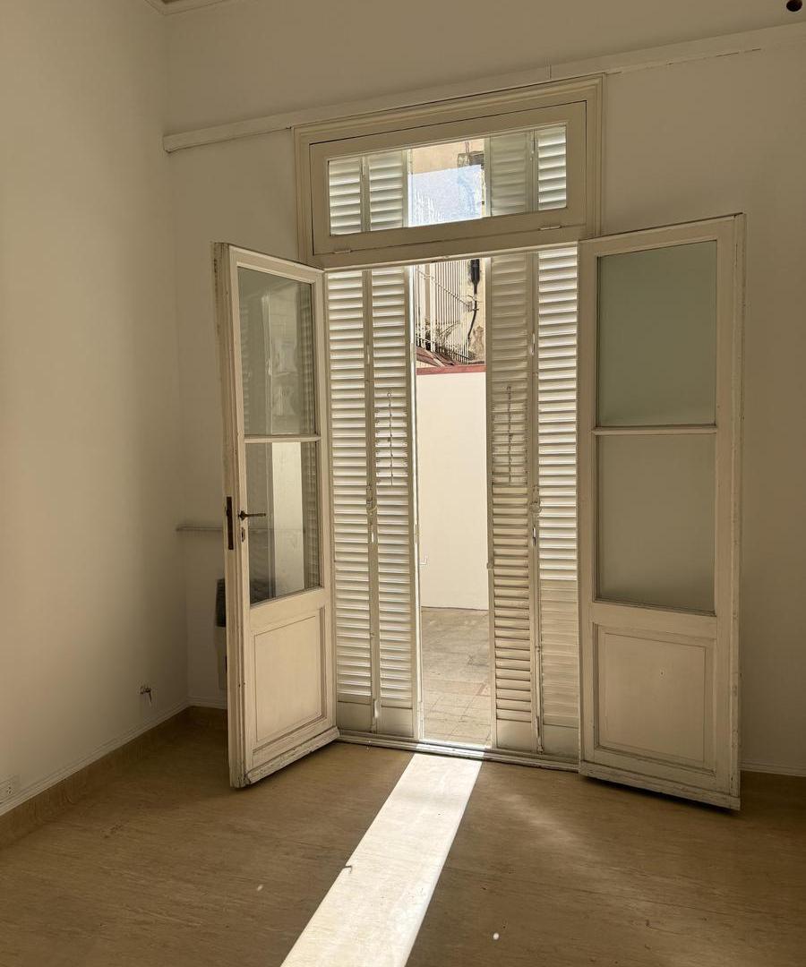 Foto de Oficina 90 m2 (4 amb) s/Pueyrredón esq. Corrientes, imagen 4